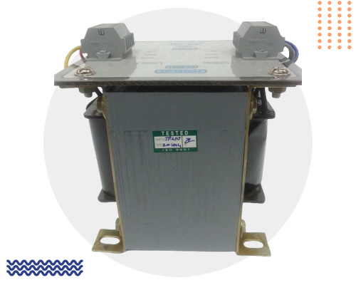 Transformer Manufacturers Hyderabad 17282935546