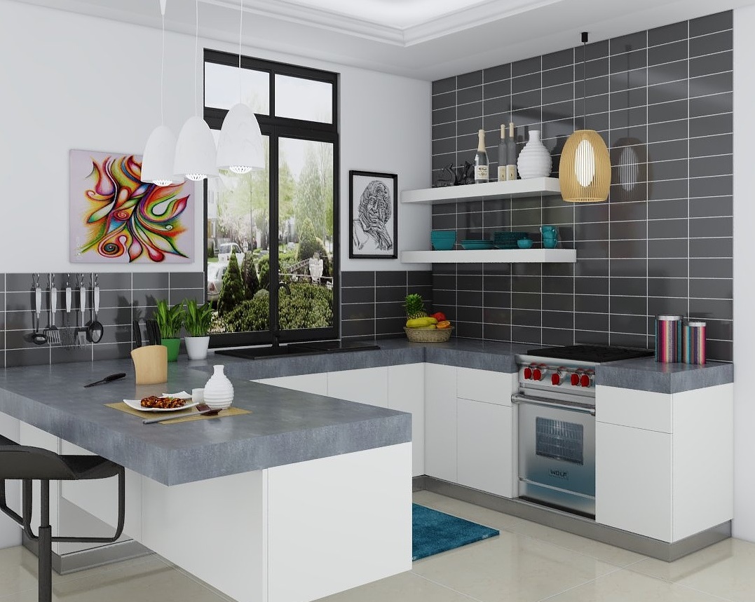 Transforming Spaces With Premium Modular Furniture Kitchens 17546161732