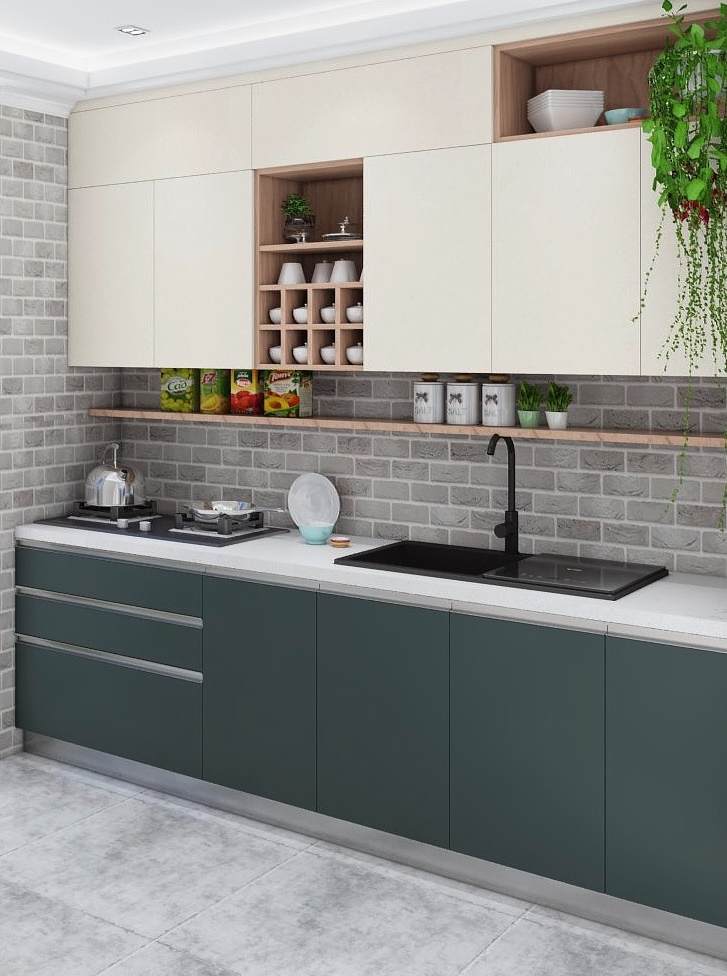 Transforming Spaces With Premium Modular Furniture Kitchens 17546161737