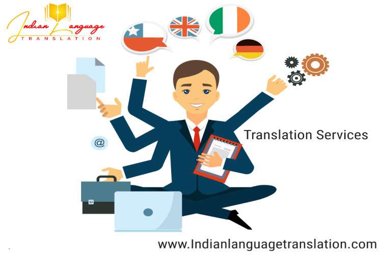 Translation Companies In India Certified Translation In Delhi Ncr 16455992751