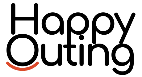 Trave Best Destinations With Happyouting 17537792583