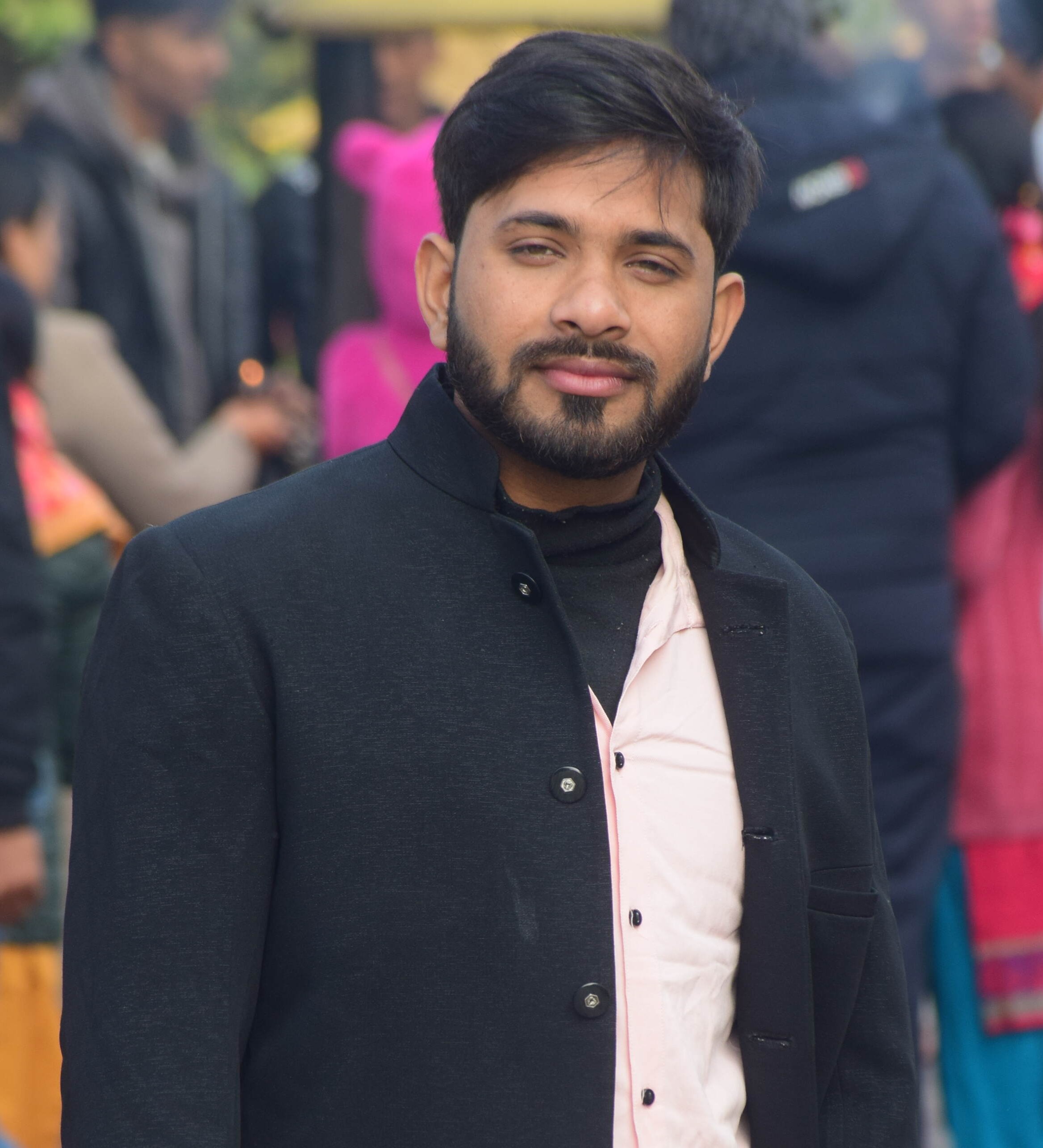 Trave Best Destinations With Happyouting 17537792588