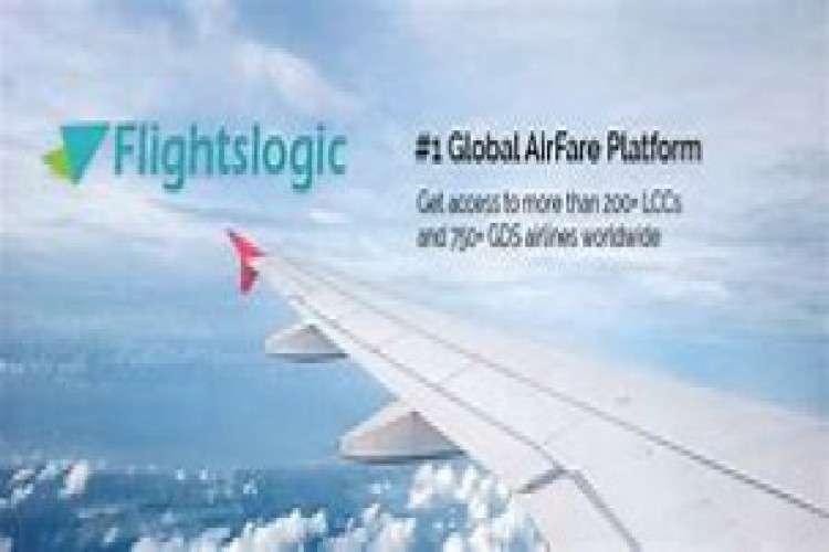 Travel Agents Hotel Booking Engine 3975797