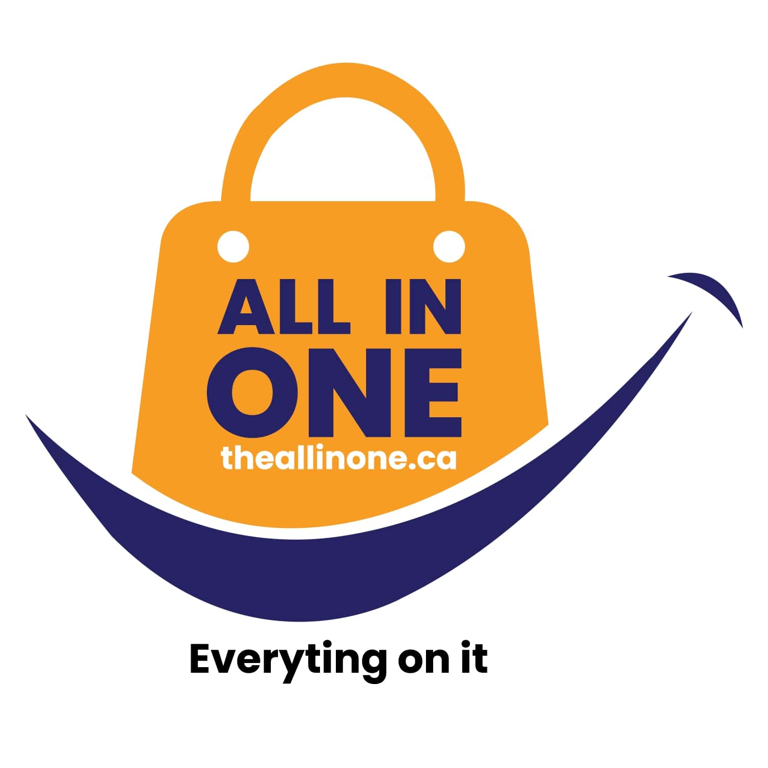 Travel Bag For Women Adventure Awaits 17180860288