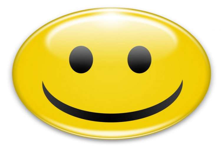 Travel Booking Engine India 16426774958