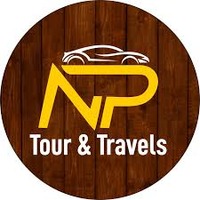 Travel Light Rajasthan Cab Services In Jodhpur 17176061971