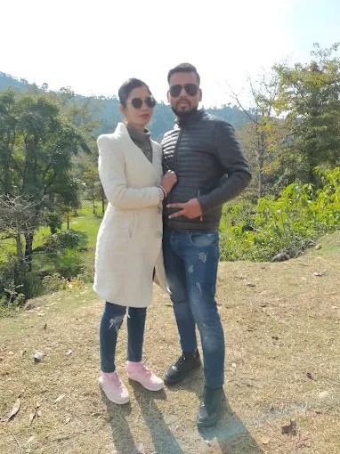 Travel The Right Way With Viz Travels Best Travel Agency In Noida 17517095071