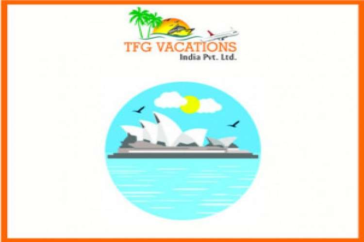 Travel To Keep Your Inner Crazy Person Alive 2869492