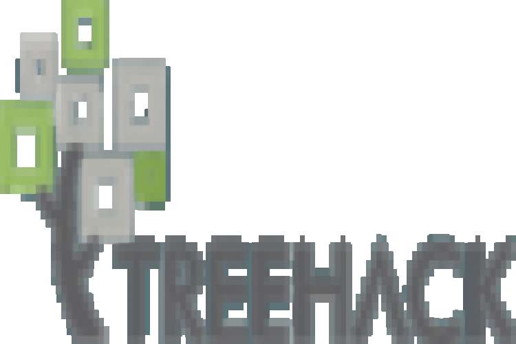 Treehack   Website Development Company In Bangalore 7187646
