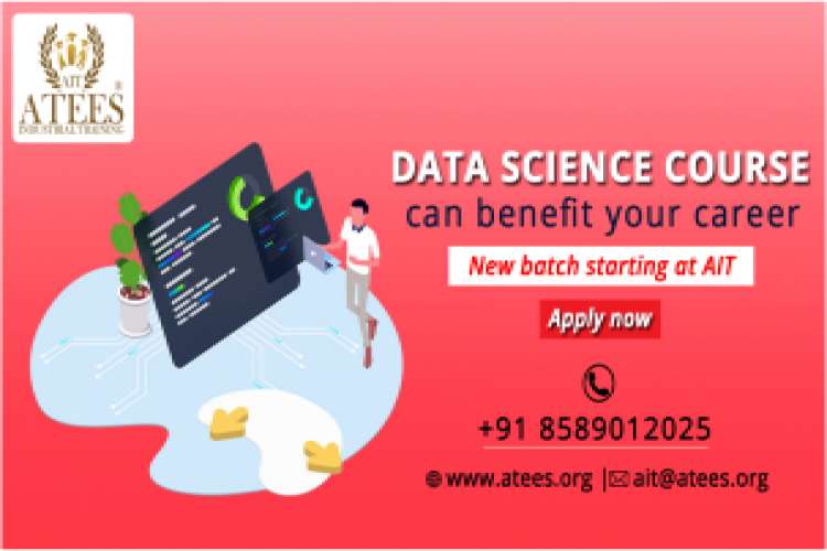 Trending Courses In Thrissur 2291840