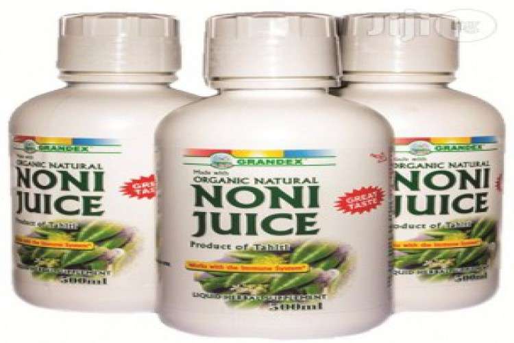 Tribe Group International Distributors Of Sexual Herbal Products 4018270