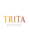 Trita Dental Dantuk Smiles 179275007810