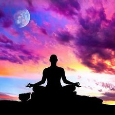 True Lost Love Spells Caster 17891588324