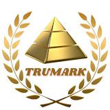 Trumark Engineering Industries 17647338700