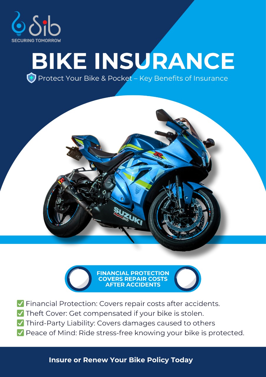 Trusted By Riders Powered By Sibinsure 17541148232