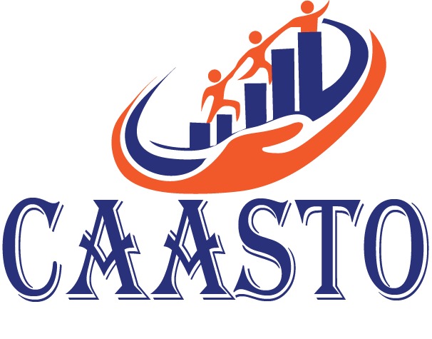 Trusted Caasto Amazon Account Management Services Delhi 17666477085