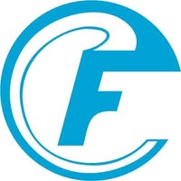 Trusted Field Marketing And Field Sales Agency In Mumbai 17683875485