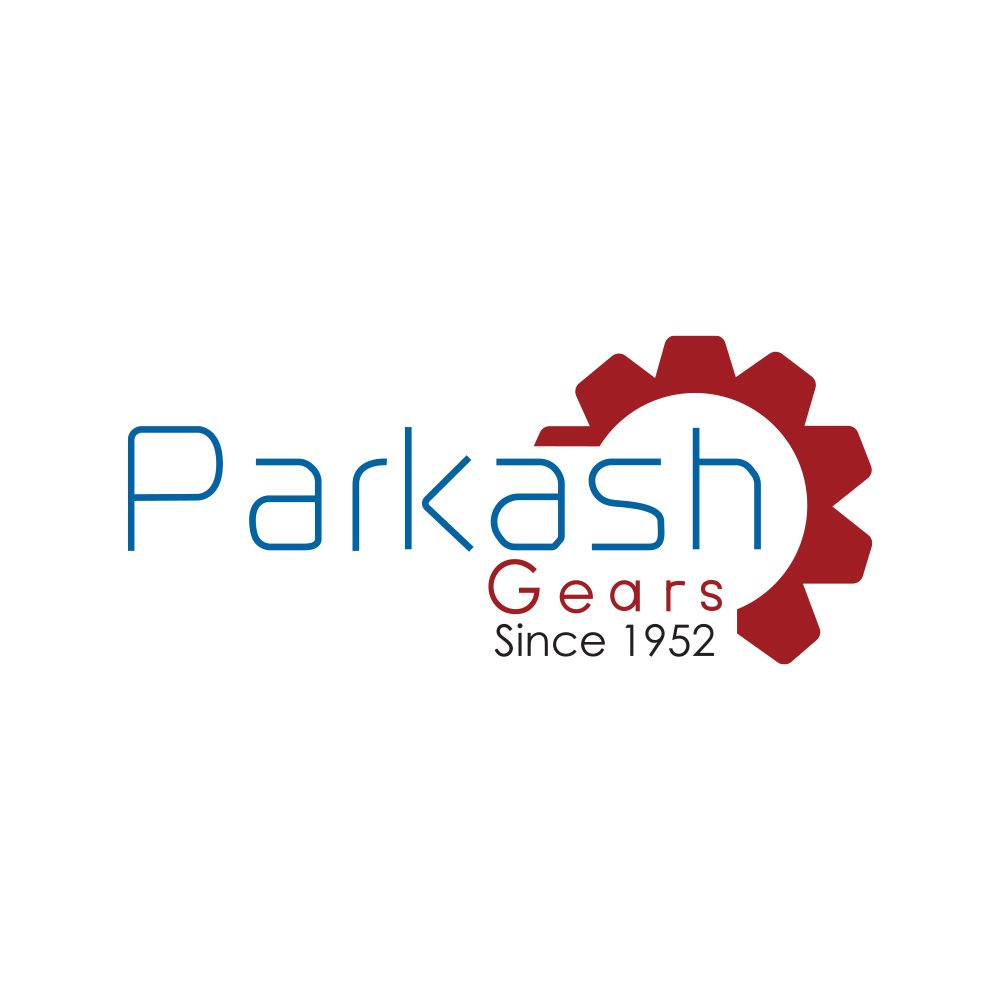 Trusted Gears Manufactures In Punjab Ludhiana For Precision Solutions 17812578046