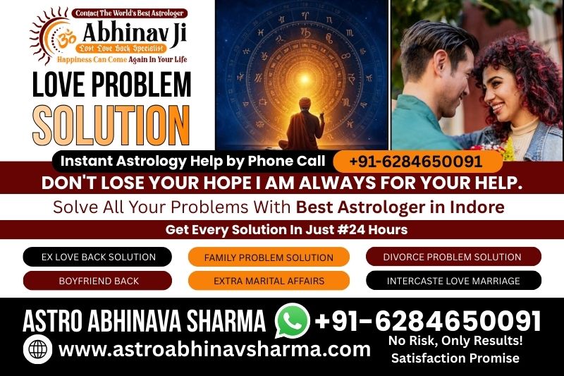 Trusted Instant Astrology Help By Phone Call 17689772381