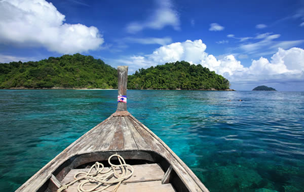 Trusted International Travel Agency In Coimbatore 17479088186