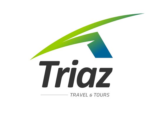 Trusted International Travel Agency In Coimbatore 17479088193