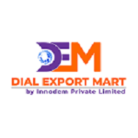 Trusted Kurtis Manufacturer In India For Bulk And Wholesale Orders 17698425758