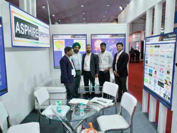 Trusted Metal Spectrometer Company In India 17477182057