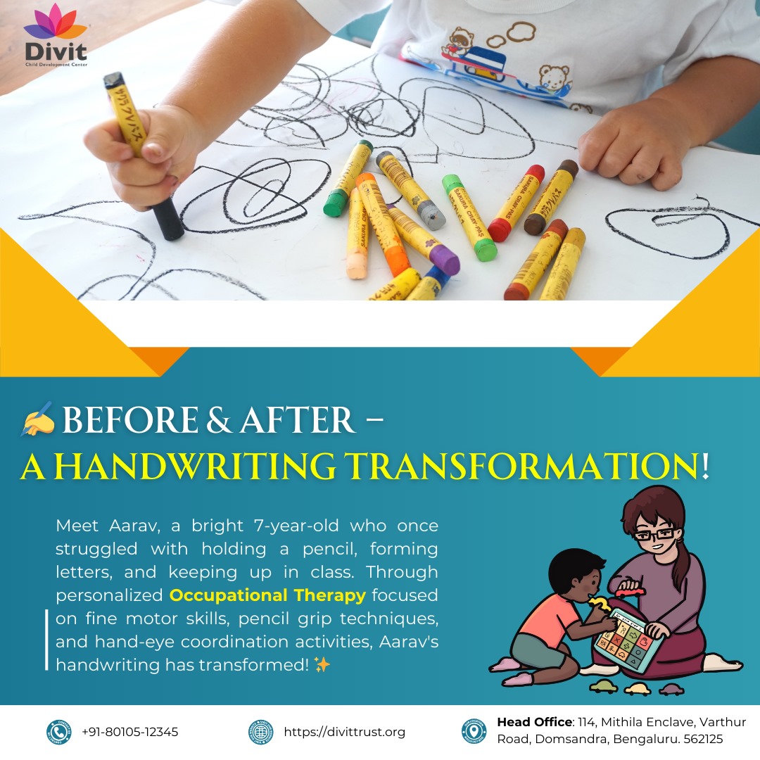 Trusted Online Therapy For Kids In Bangalore 17497987016