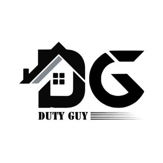 Trusted Refrigerator Repair Services By Duty Guy 17491941836
