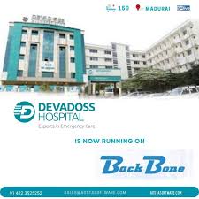 Trusted Skincare Clinic In Madurai For Healthy Radiant Skin 17670832032