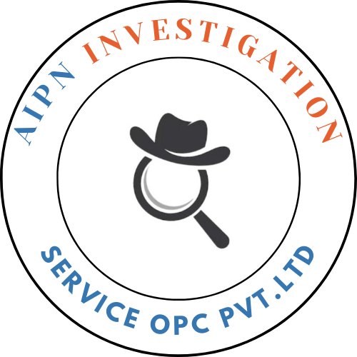 Trusted Surveillance Solutions Designed For Your Peace Of Mind 176734765210