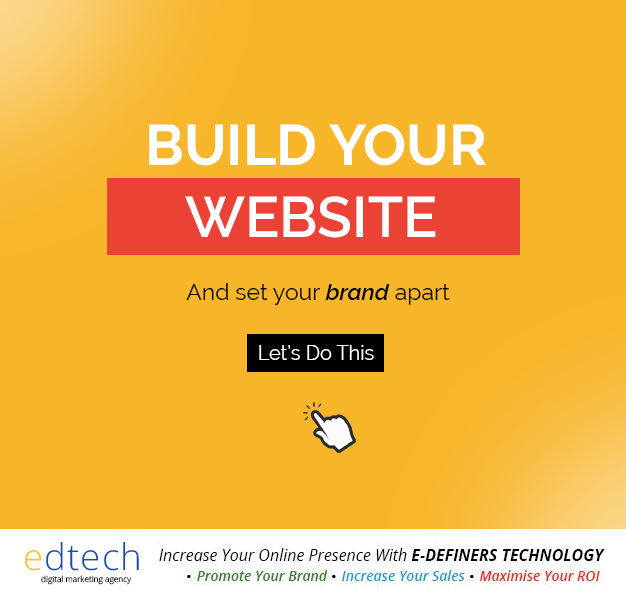 Trusted Web Design Company In Delhi 17072835672