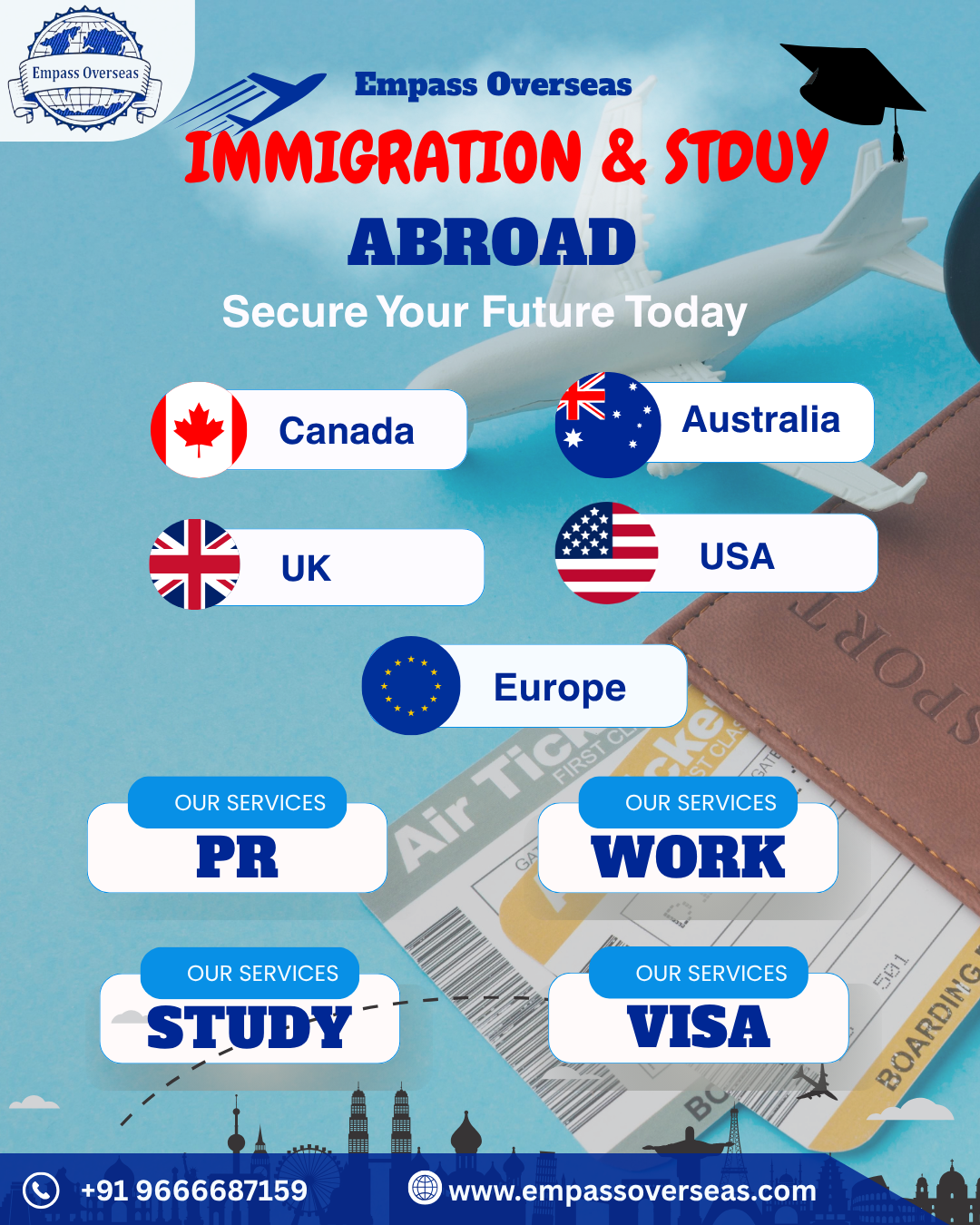 Trustedimmigrationstudyabroadconsultantsinhyderabad 17646581943