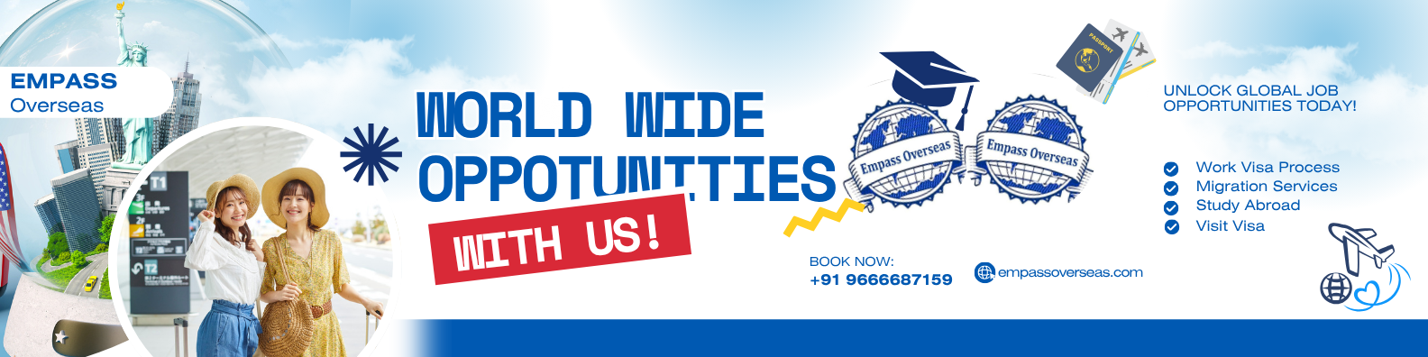 Trustedimmigrationstudyabroadconsultantsinhyderabad 17646581946