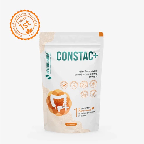 Try A Trusted Medicine For Severe Constipation 17738188042