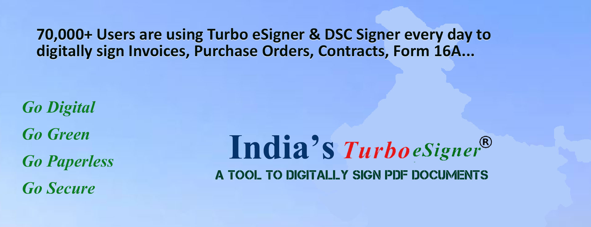 Turbo Esigner Software 16929490401