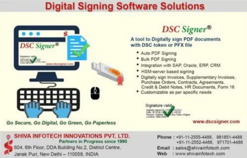 Turbo Esigner Software 16929490401