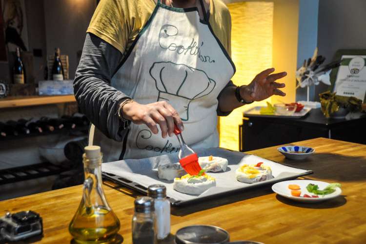 Turkey Visa Online Application 746954