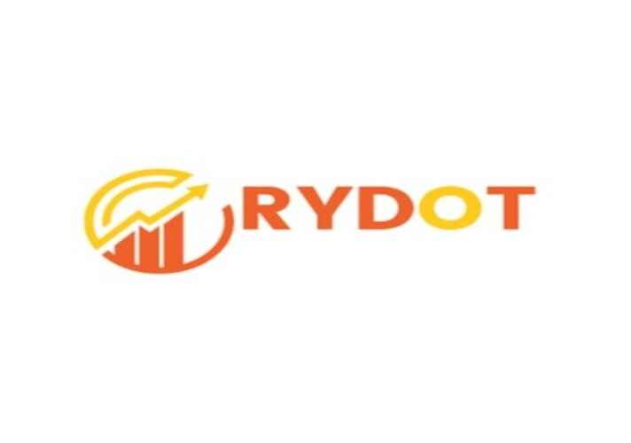 Turnout Rydot Infotech Pvt Ltd 17294940684
