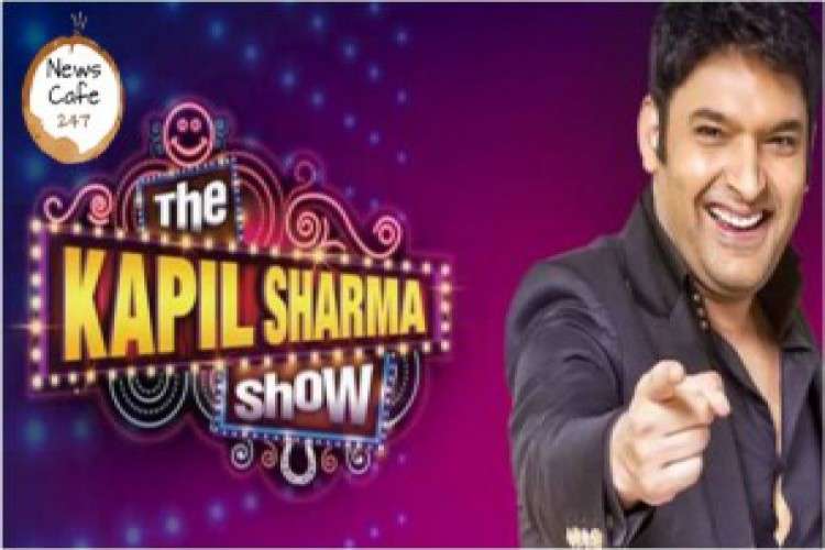 Tv Series News Latest Tv News 4423003