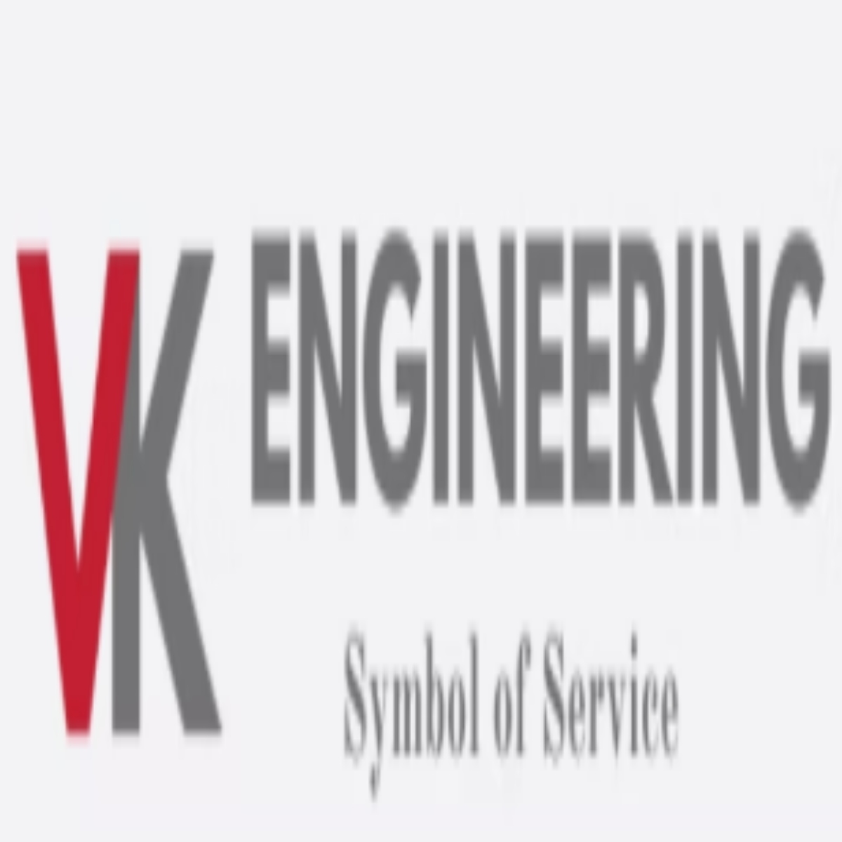 Tv Service In Coimbatore 176640635310