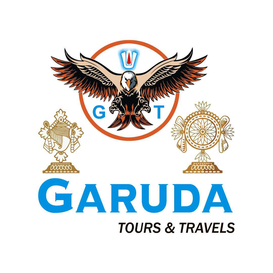 Two Day Tirupati Tour Packages By Car From Vellore 16866537580