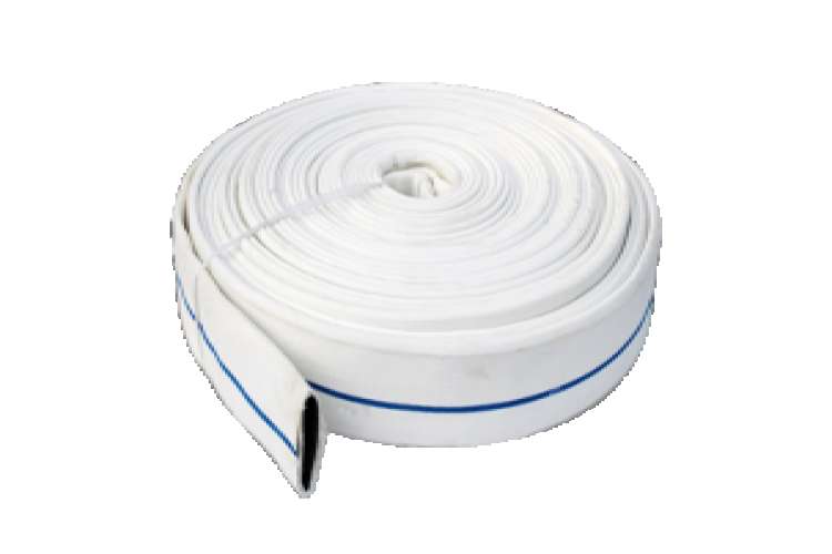 Type Double Jacket Hose 4072285
