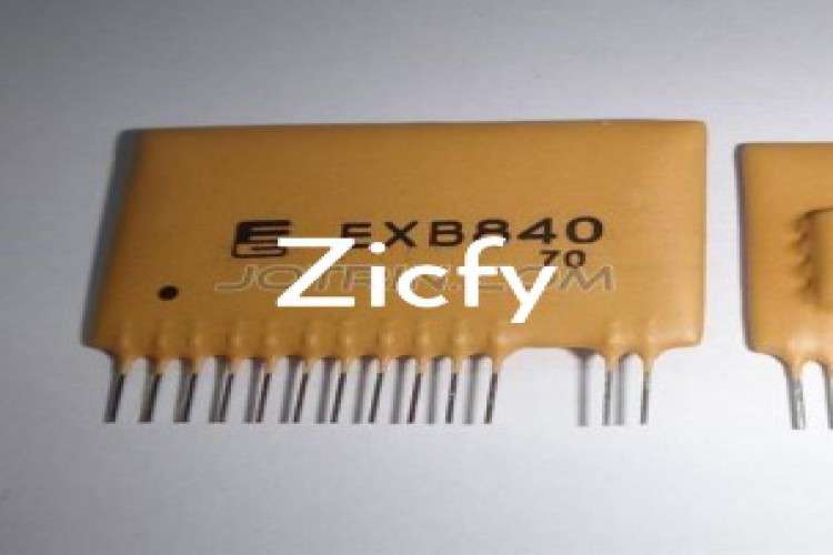 Type Of Elctronics Components To Sell 4482560