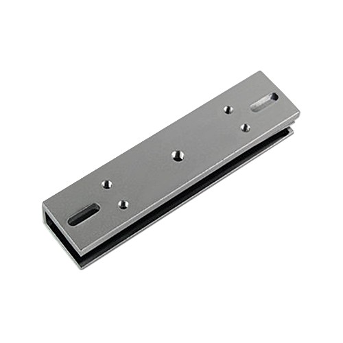 U Shape Bracket  Access Control Accessories 166201667910