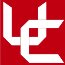 Ucertify   E Learning Platform 17527541774