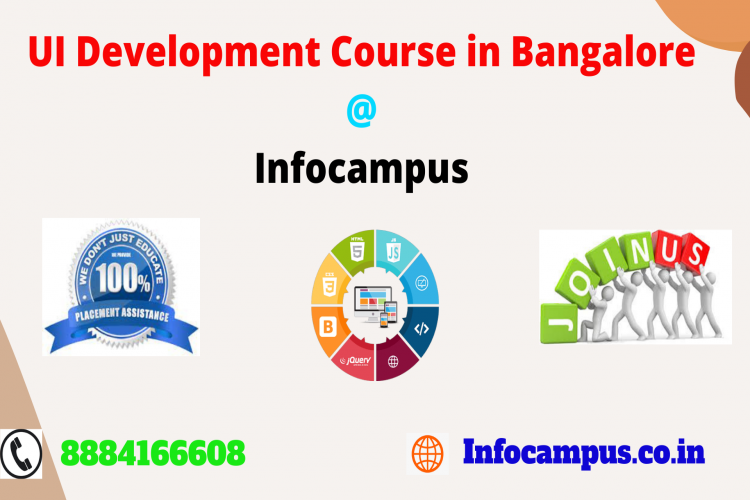 Ui Developer Course In Bangalore 16300402759