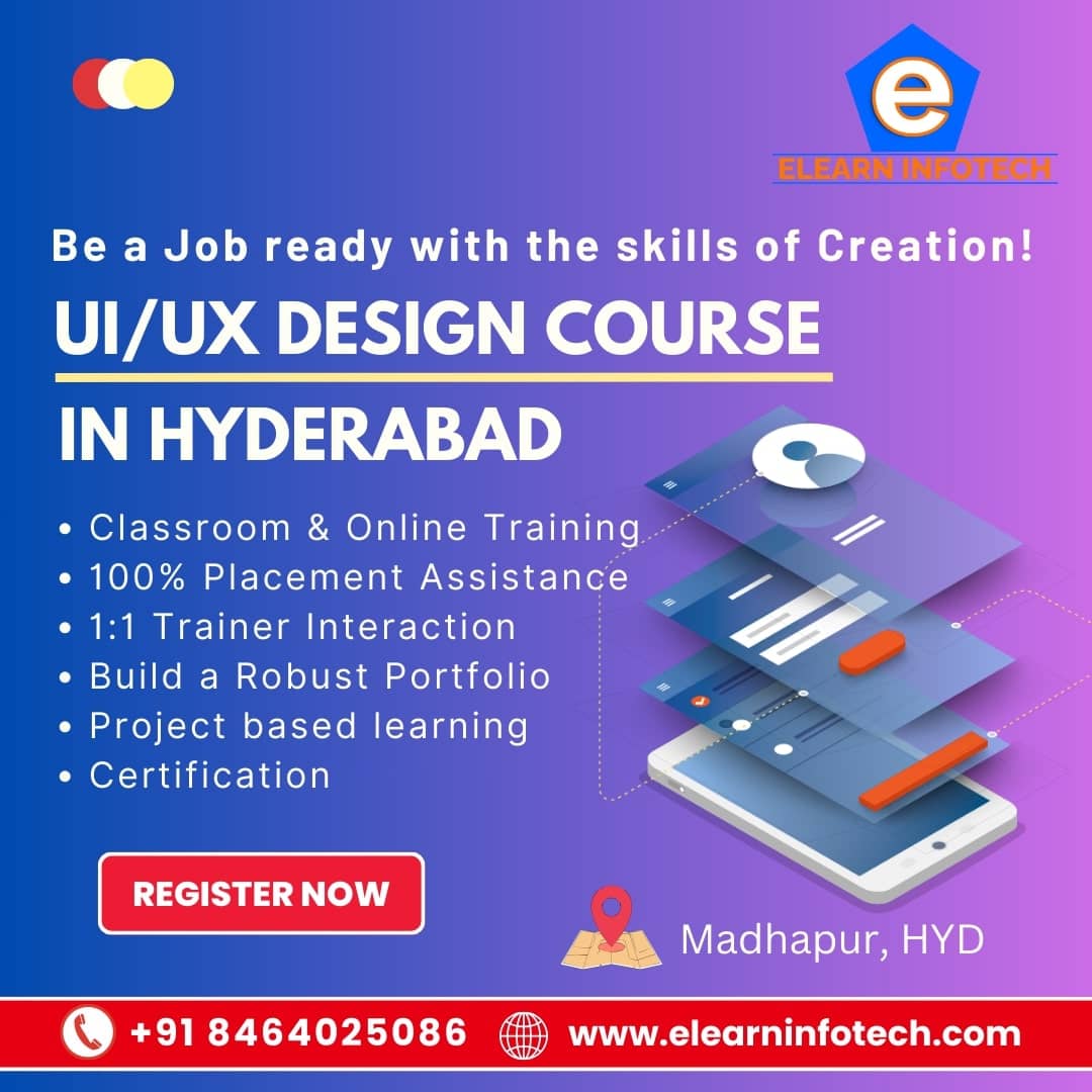 Ui Ux Design Course With Placement In Hyderabad 17018415388