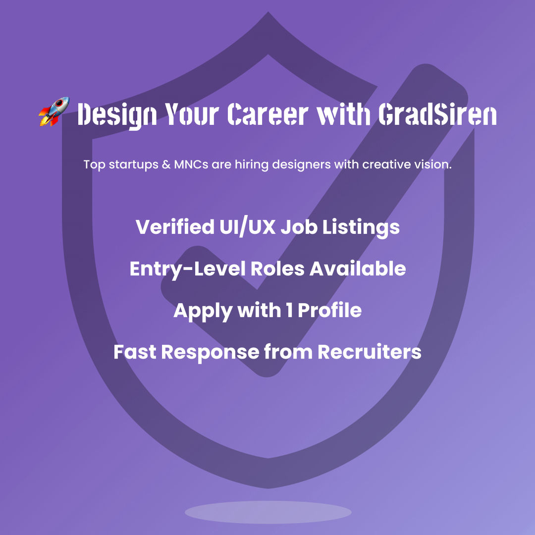 Uiux Designer Jobs In Hyderabad 17508357375