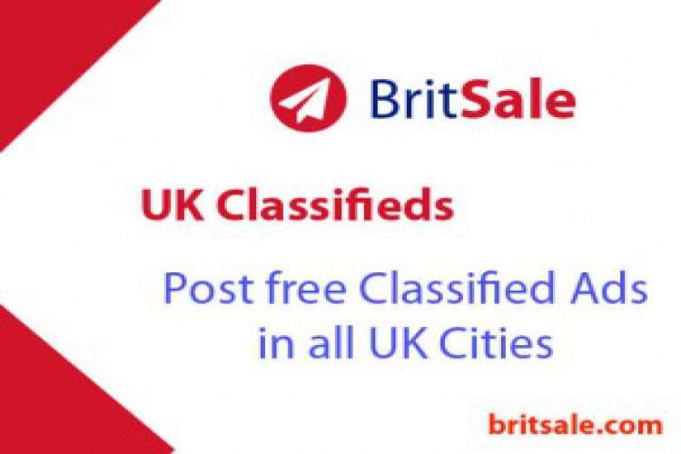 Uk Free Classifieds Buy Or Sell Everything For Free In Uk Cities 9321283